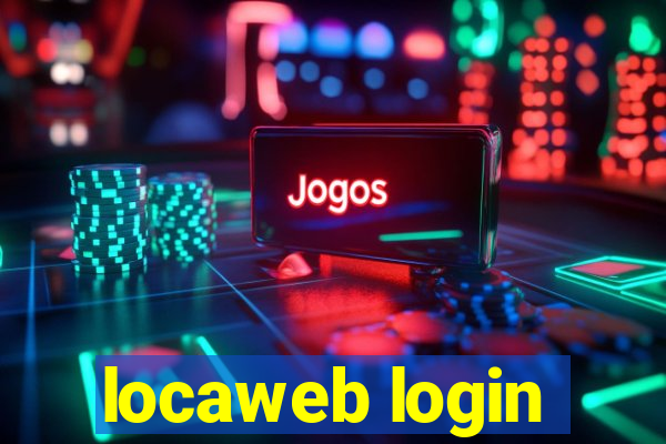 locaweb login